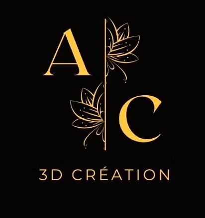 AC 3D Création