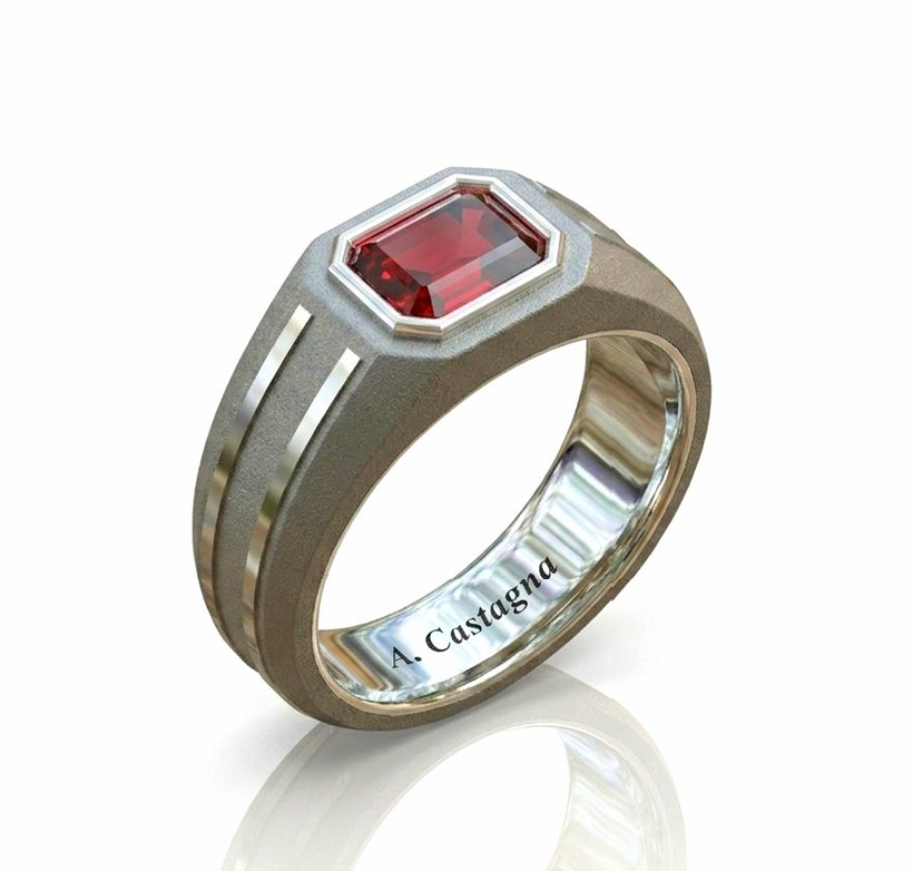 Ruby Lab Created
